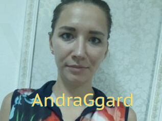 AndraGgard