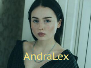 AndraLex