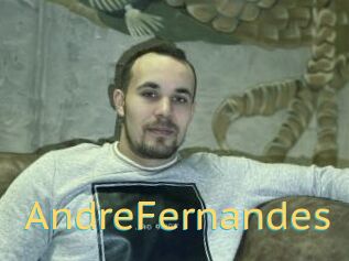 AndreFernandes