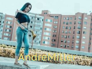 AndreMiller
