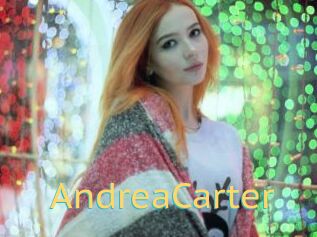 AndreaCarter