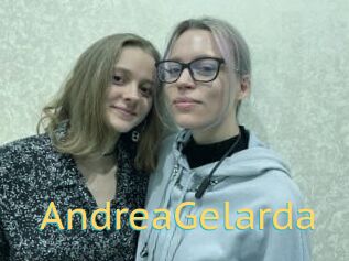 AndreaGelarda