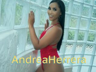 AndreaHerrera