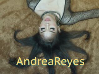 AndreaReyes