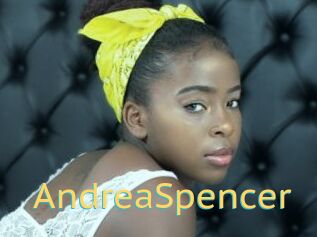 AndreaSpencer
