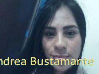 Andrea_Bustamante