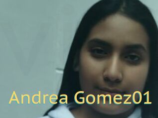 Andrea_Gomez01
