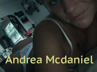 Andrea_Mcdaniel