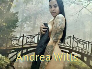 Andrea_Wills