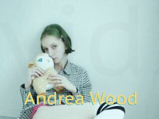 Andrea_Wood