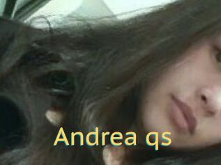 Andrea_qs