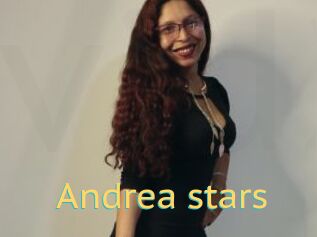 Andrea_stars