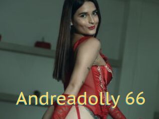 Andreadolly_66