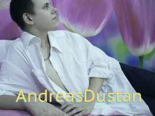 AndreasDustan