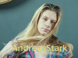 AndreasStark