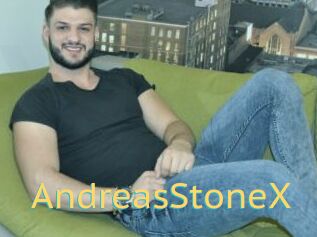 AndreasStoneX