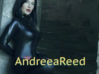 AndreeaReed