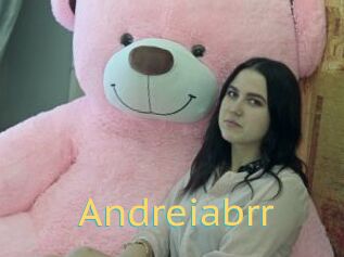 Andreiabrr