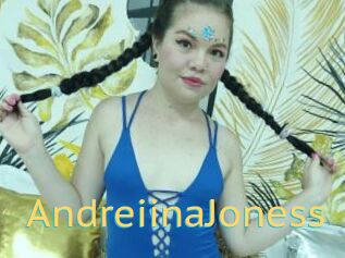 AndreiinaJoness
