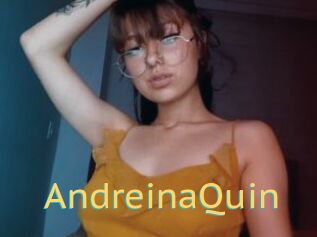 AndreinaQuin
