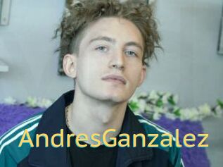 AndresGanzalez