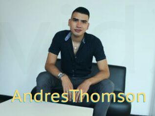AndresThomson