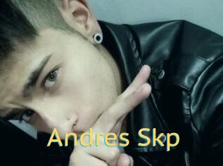 Andres_Skp