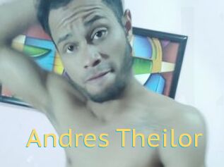 Andres_Theilor