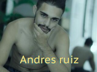 Andres_ruiz
