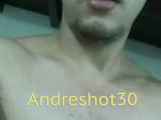 Andreshot30