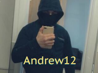 Andrew12