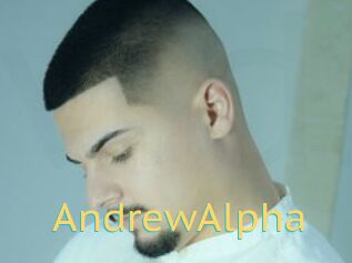 AndrewAlpha