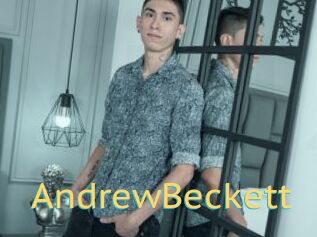 AndrewBeckett