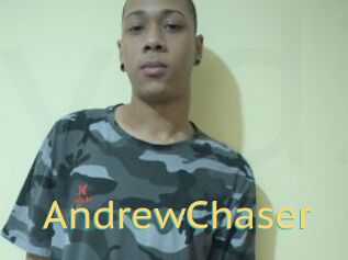 AndrewChaser
