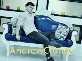AndrewCloney