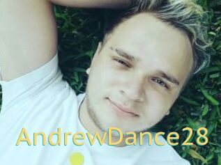 AndrewDance28
