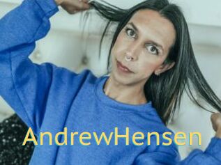 AndrewHensen