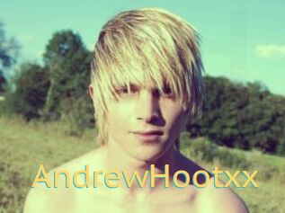AndrewHootxx