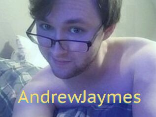Andrew_Jaymes