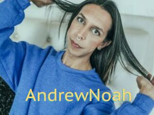 AndrewNoah