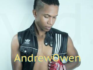 AndrewOwen