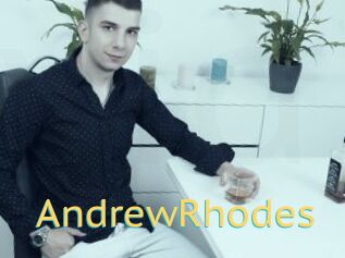 AndrewRhodes