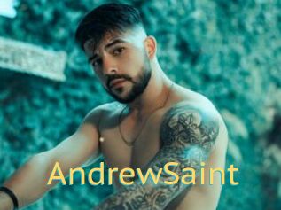 AndrewSaint