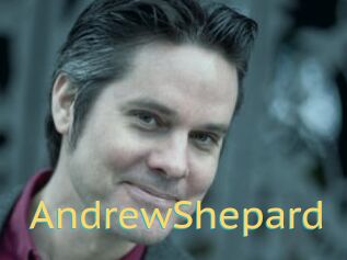 AndrewShepard
