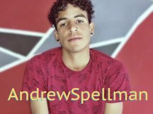 AndrewSpellman