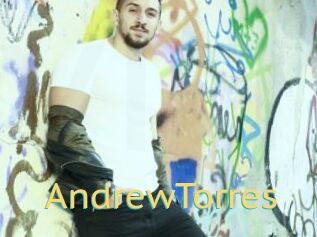 AndrewTorres