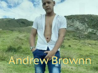Andrew_Brownn