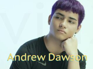 Andrew_Dawson