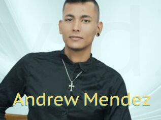 Andrew_Mendez
