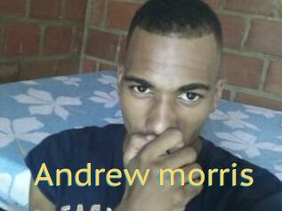 Andrew_morris